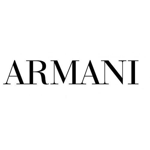 Armani