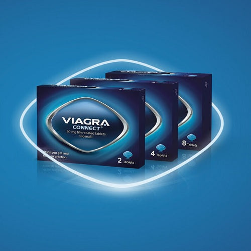 Viagra