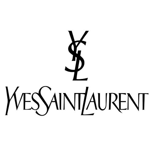 Yves Saint Laurent