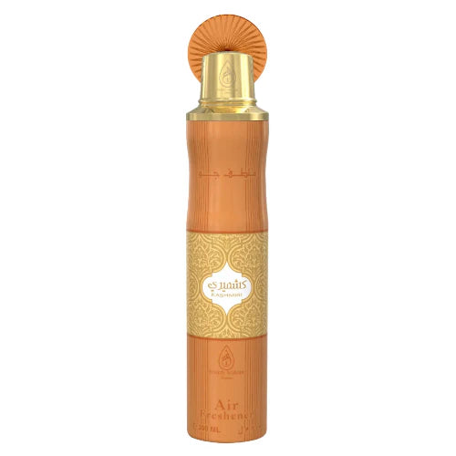 French Arabian Kashmiri 300ml Air Freshener