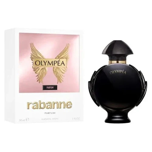 Paco Rabanne Olympea 30ml  PARFUM  Spray