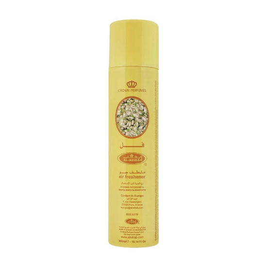 Al Rehab Full 300ml Air Freshener