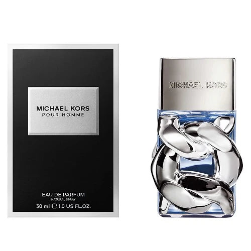 Michael Kors Pour Homme 50ml Eau De Parfum Spray