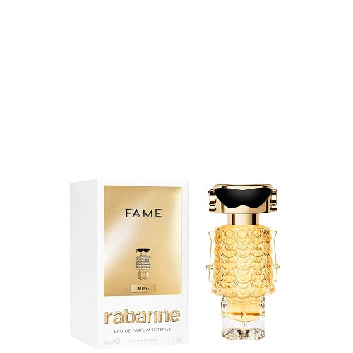 RABANNE FAME INTENSE 30ML EDP SPRAY