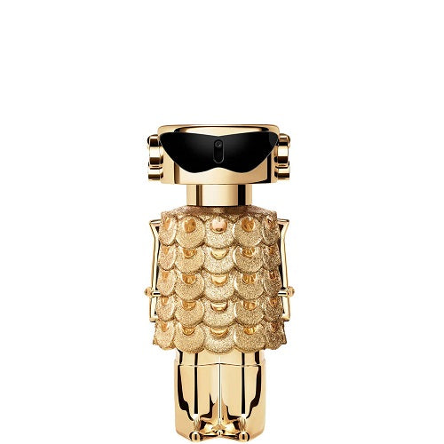 RABANNE FAME INTENSE 80ML EDP SPRAY