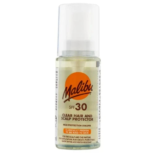 MALIBU SCALP PROTECT  SPF 30 50ML