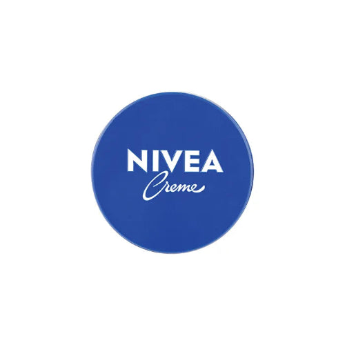 NIVEA Creme Tin 60ml