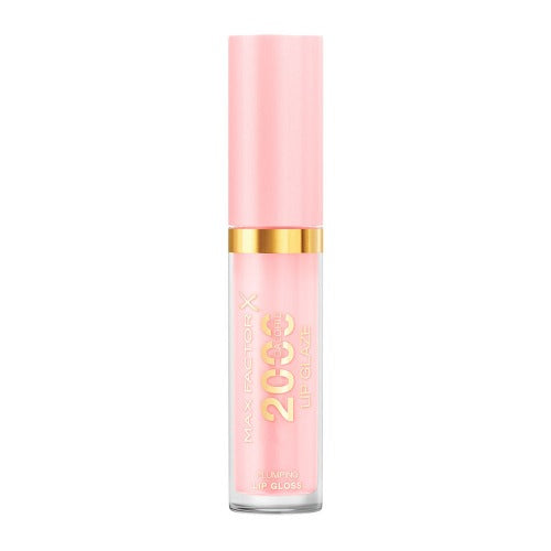 MAX FACTOR 2000 CALORIE FLORAL CREAM 085 LIP GLAZE