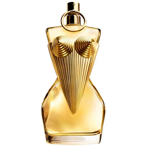 Jean Paul Gaultier Divine 30ml Eau De Parfum Spray