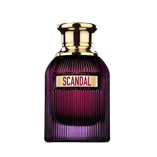 Jean Paul Gaultier Scandal Intense 30ml Eau De Parfum Intense Spray