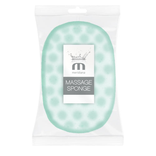 MERIDIAN MASSAGE SPONGE