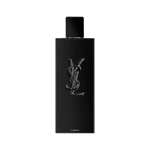 Yves Saint Laurent Myslf 150ml Le Parfum Spray