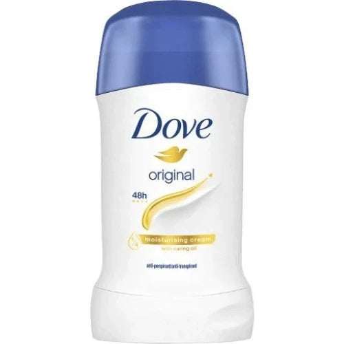 DOVE STICK ORIGINAL