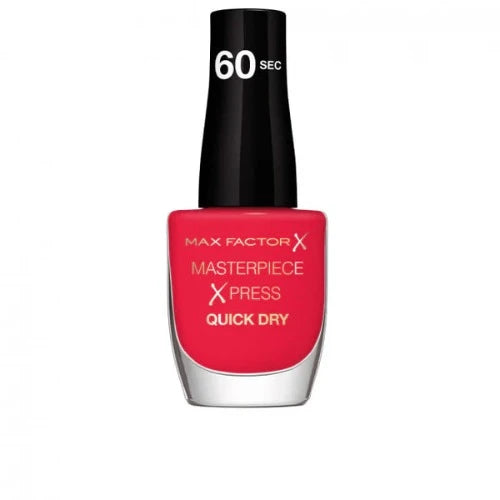 MAX FUTURE S FUCHS QUICK DRY 60 SEC 262