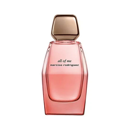 Narciso Rodriguez All Of Me For Her 90ml Eau De Parfum Intense Spray