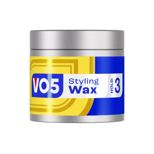 Vo5 Styling Wax 75ml