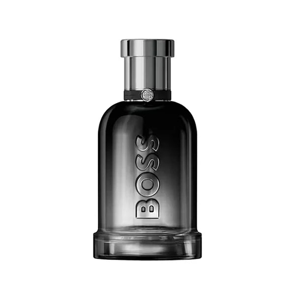 Hugo Boss Bottled Beyond For Men 100ml Eau De Parfum Spray