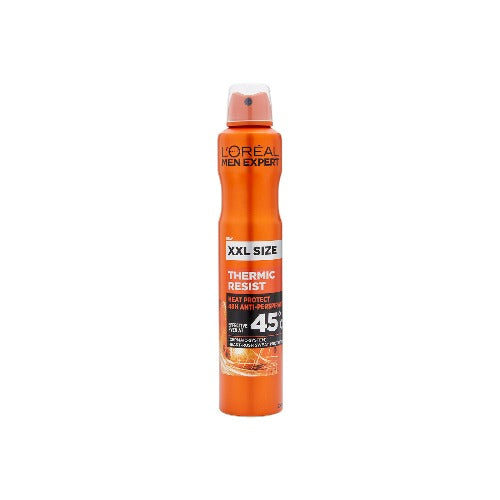 LOREAL MEN EXPERT A/P DEO THERMIC 300ML