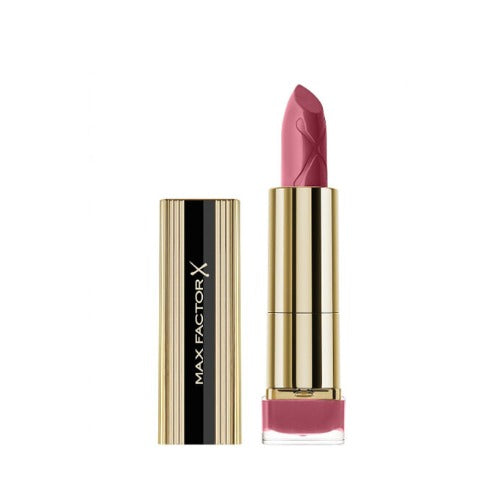 MAX FACTOR ELIXIR LIPSTICK ROSEWOOD 030