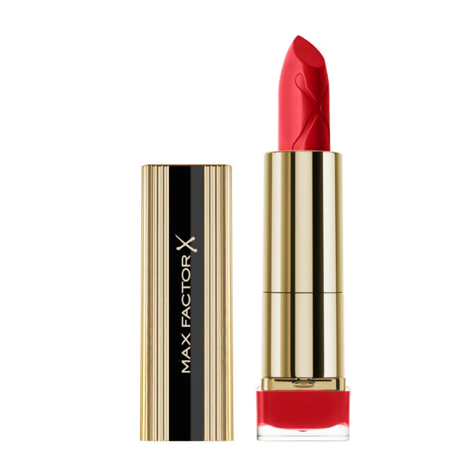 MAX FACTOR ELIXIR LIPSTICK RUBY 075