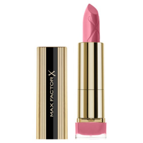 MAX FACTOR ELIXIR LIPSTICK DUSKY ROSE 95