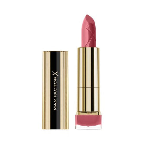 MAX FACTOR ELIXIR LIPSTICK RAISIN 105