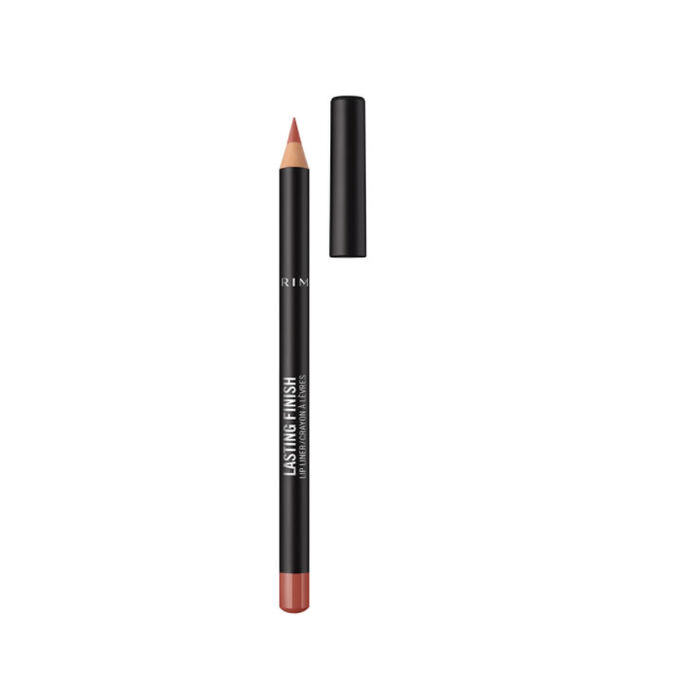 RIMMEL LASTING FINISH LIP SPICE 110