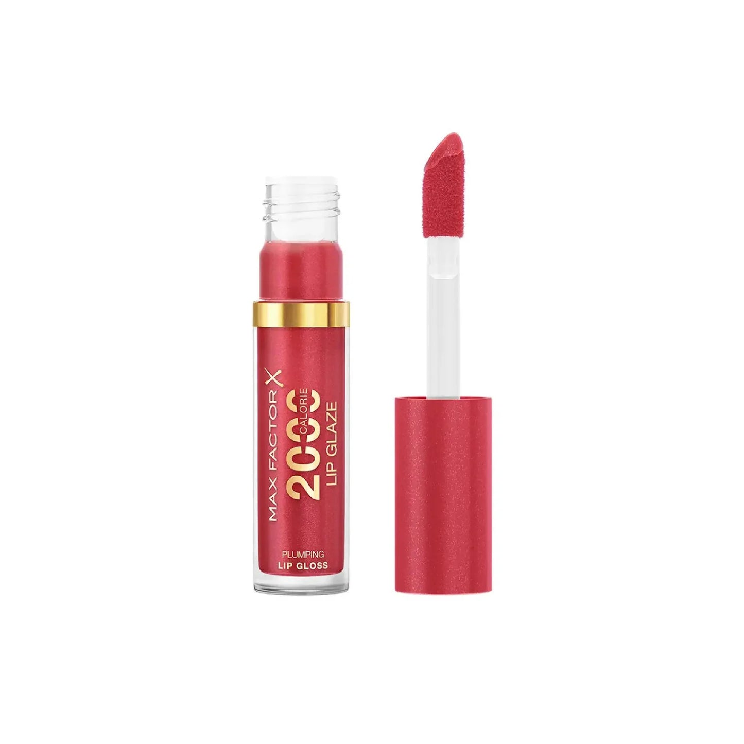Max Factor 2000 Fire Sparks 110