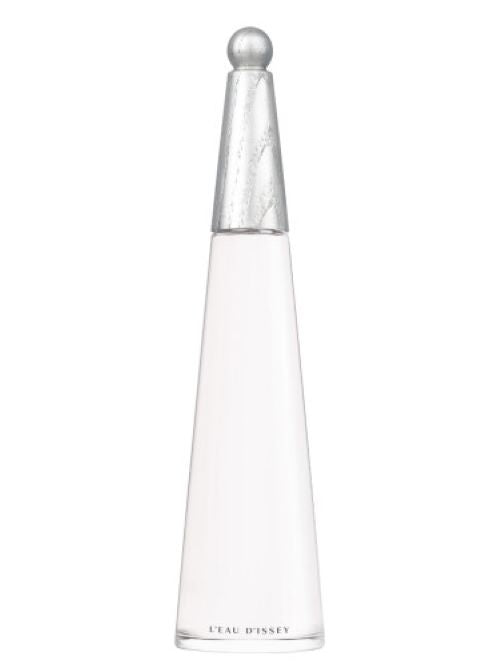 Issey Miyake L'eau D'issey Edp INTENSE For Her 100ml