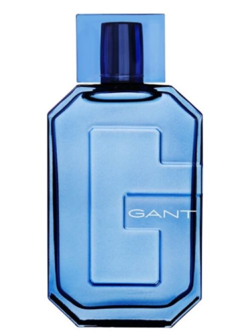 Gant Blue 100ml Edt Spray
