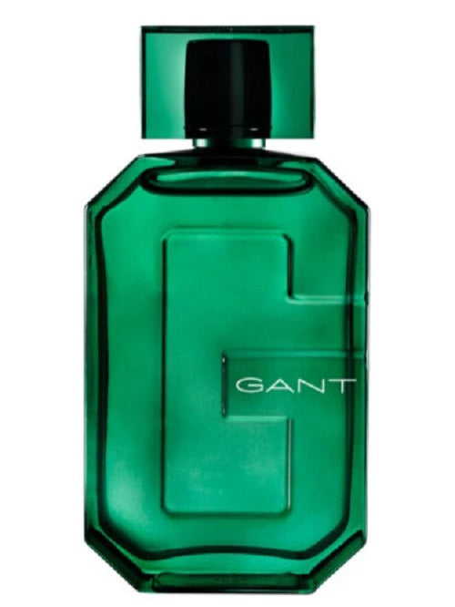 Gant Ivy 100ml Edt Spary For Men