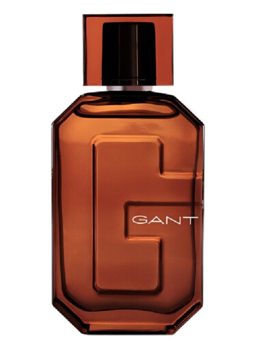 Gant 1949 Edt Spray 100ml For Men