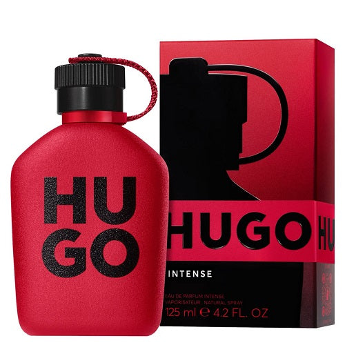 Hugo Boss Hugo Intense Eau de Parfum 75ML