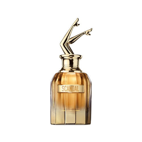 JPG SCANDAL ABSOLU PARFUM FOR HER 80ML