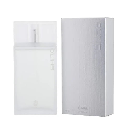 Ajmal Shiro 90ml Eau De Parfum Spray