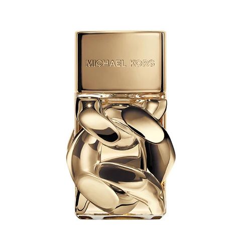 Michael Kors Pour Femme 30ml Eau De Parfum Spray