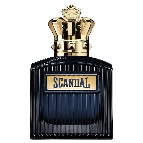 Jean Paul Gaultier Scandal Intense Pour Homme 150ml EDP Intense