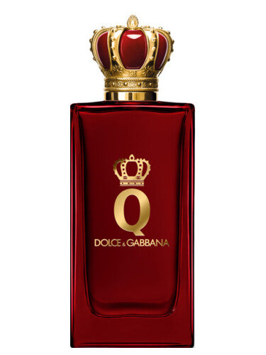 Dolce & Gabbana K 100ml Parfum Spray