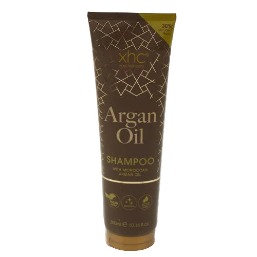XHC Argan Oil Shampoo 300ml