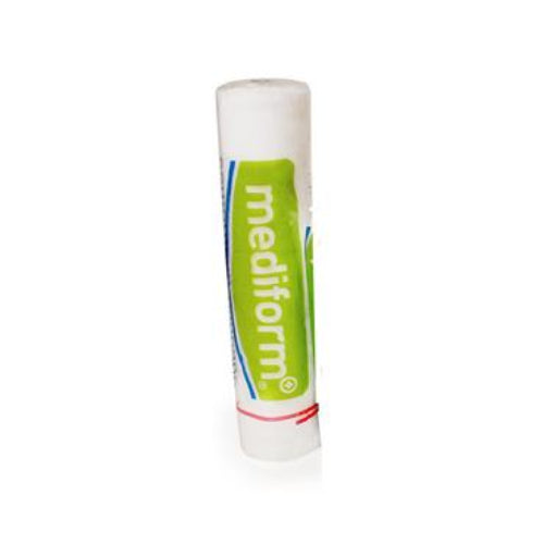 MEDIFORM CONFORMING BANDAGE 15 X 4M