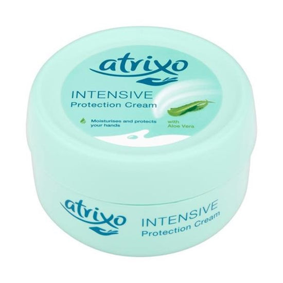 Atrixo Intesive Protection Cream 200ml