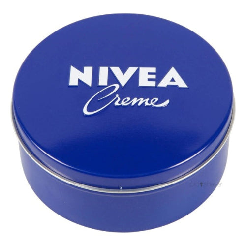 Nivea Creme Tin 250ml