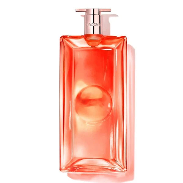 Lancome Idole Peach 'N Roses 50ml L'Eau De Parfum Fruitee Spray