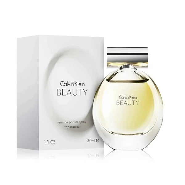 Calvin Klein Beauty 30ml Eau De Parfum Spray