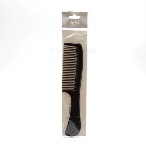 LA MODA HANDLE COMB