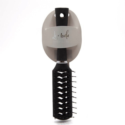 TUNNEL VENT HAIR BRUSH LM2014