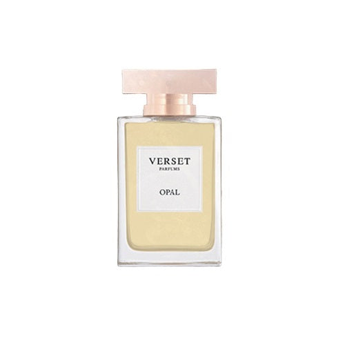 VERSET OPAL 100ML EDP SPRAY FOR HER