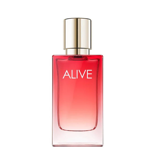 Hugo Boss Alive Intense 30ml Eau De Parfum Spray
