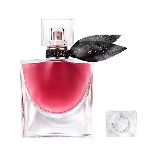 Lancome La Vie Est Belle L'Elixir 30ml L'eau De Parfum Refillable Spray