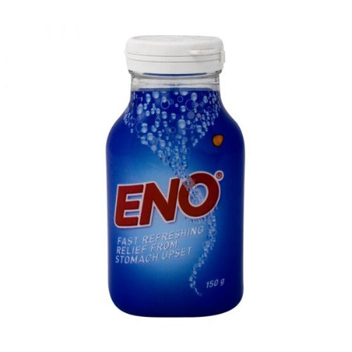 Eno Fruit Salt - 150g